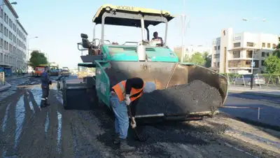 пресс-служба, фото - Новости Zakon.kz от 27.07.2020 16:11