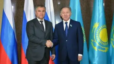 Zakon.kz, фото - Новости Zakon.kz от 12.12.2016 18:24