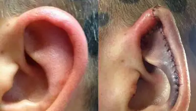 из открытых источников., фото - Новости Zakon.kz от 18.06.2021 01:02