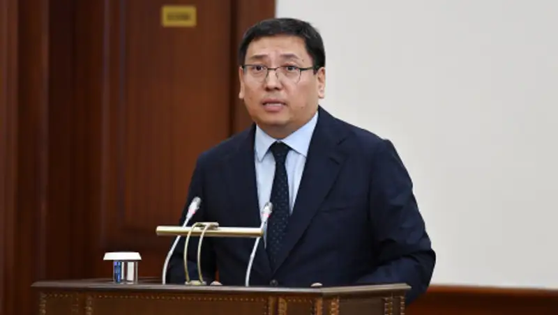 Как Нацбанк намерен повысить доверие населения к курсовой политике