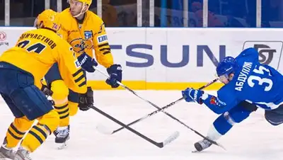 Zakon.kz, фото - Новости Zakon.kz от 17.03.2015 17:49