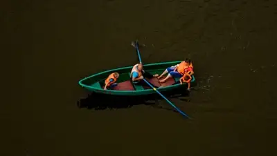 Zakon.kz, фото - Новости Zakon.kz от 24.07.2015 03:40