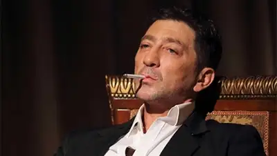 Zakon.kz, фото - Новости Zakon.kz от 08.11.2013 22:05