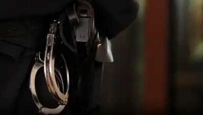 Zakon.kz, фото - Новости Zakon.kz от 14.08.2015 23:13