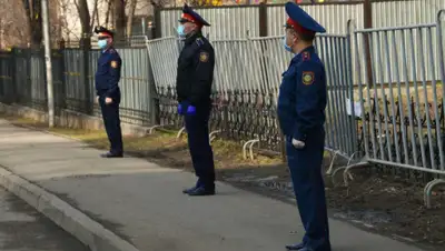 zakon.kz, фото - Новости Zakon.kz от 26.03.2020 19:07