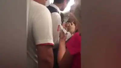 Zakon.kz, фото - Новости Zakon.kz от 26.07.2017 22:56