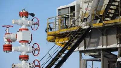 Zakon.kz, фото - Новости Zakon.kz от 08.12.2015 23:30