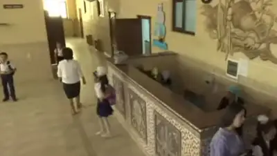 YouTube, фото - Новости Zakon.kz от 04.09.2019 00:26