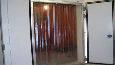 Zakon.kz, фото - Новости Zakon.kz от 31.10.2014 21:21