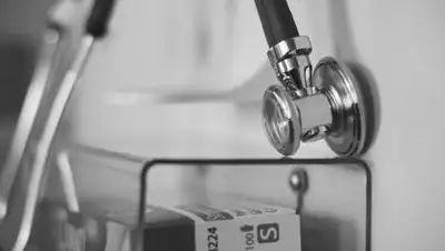 24tv.ua, фото - Новости Zakon.kz от 15.12.2020 09:48