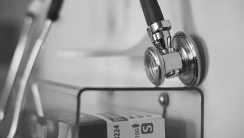 Двух братьев обнаружили мертвыми в доме в Туркестанской области