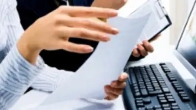 Zakon.kz, фото - Новости Zakon.kz от 01.04.2016 23:49