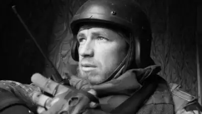 Zakon.kz, фото - Новости Zakon.kz от 17.10.2016 16:33