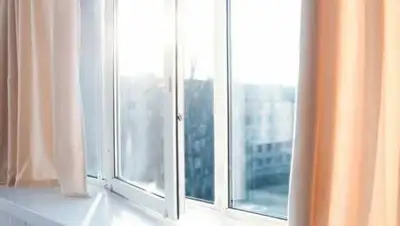 obzor-okon, фото - Новости Zakon.kz от 26.06.2021 13:18