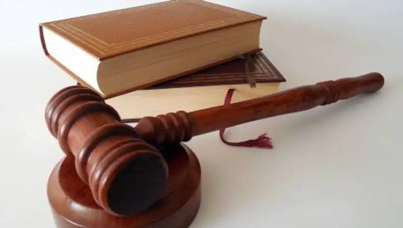 Суд признал законными санитарные правила Минздрава