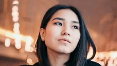 соцсети, фото - Новости Zakon.kz от 12.08.2018 08:39