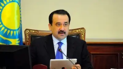 Zakon.kz, фото - Новости Zakon.kz от 02.02.2016 18:10