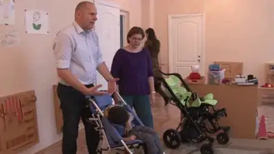 Zakon.kz, фото - Новости Zakon.kz от 08.12.2013 19:08