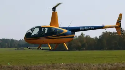 Zakon.kz, фото - Новости Zakon.kz от 24.10.2016 16:25