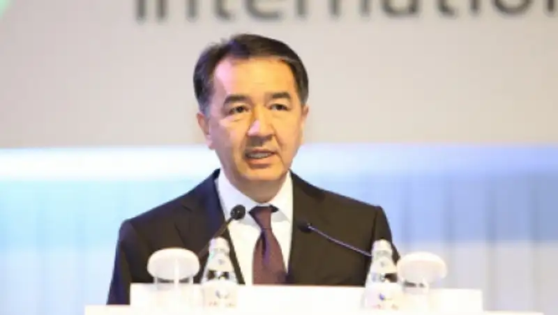 Строительство жилья по новой госпрограмме начнется с января 2015 года