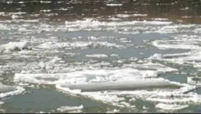 Zakon.kz, фото - Новости Zakon.kz от 04.01.2016 16:24