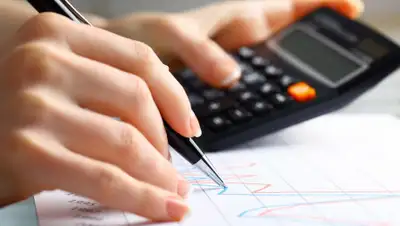 BNews.kz, фото - Новости Zakon.kz от 09.08.2019 10:59