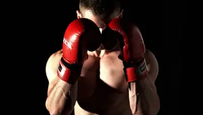 Pixabay, фото - Новости Zakon.kz от 16.12.2019 10:52