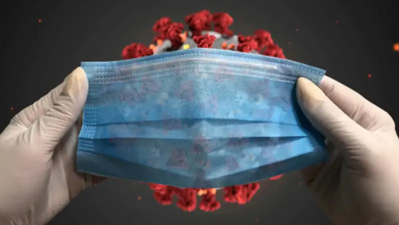 В Индии зарегистрировано 29 случаев заражения коронавирусом