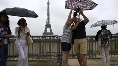 Zakon.kz, фото - Новости Zakon.kz от 06.02.2015 22:21