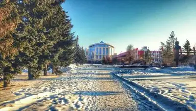 ok.ru, фото - Новости Zakon.kz от 13.01.2021 15:32