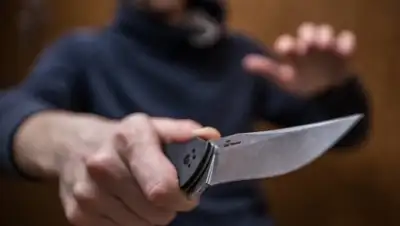 Sputnik Казахстан, фото - Новости Zakon.kz от 30.10.2018 06:12