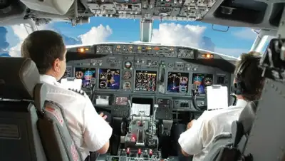 Zakon.kz, фото - Новости Zakon.kz от 27.04.2016 23:54