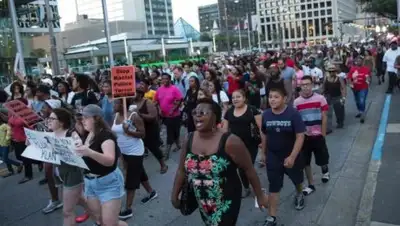 Surfingbird, фото - Новости Zakon.kz от 16.04.2018 16:55