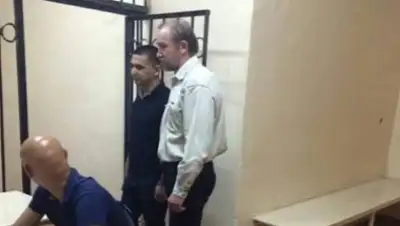 Zakon.kz, фото - Новости Zakon.kz от 22.05.2015 03:49