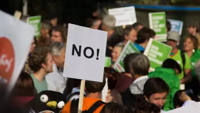 pixabay.com, фото - Новости Zakon.kz от 14.10.2019 00:48