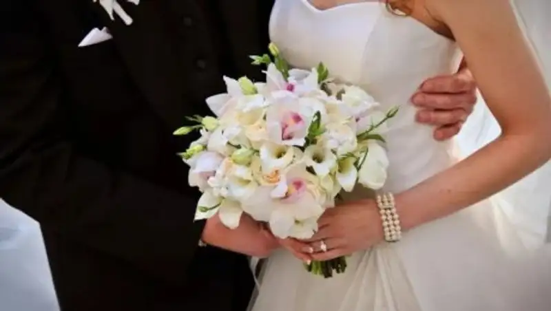 Налог для иностранцев, которые женятся на казашках, предлагают ввести общественники