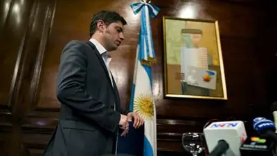 Zakon.kz, фото - Новости Zakon.kz от 31.07.2014 14:52