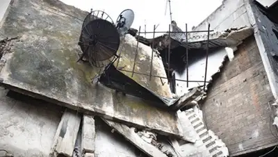 Zakon.kz, фото - Новости Zakon.kz от 26.03.2016 07:01