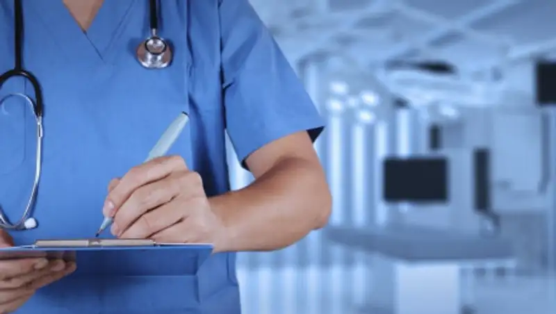 Медработников предлагают приравнять к спасателям в Казахстане