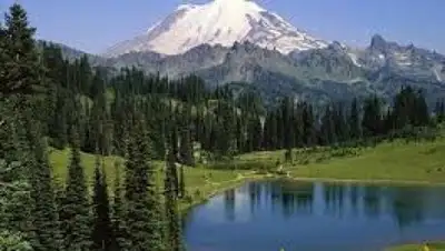 Zakon.kz, фото - Новости Zakon.kz от 28.06.2016 22:18