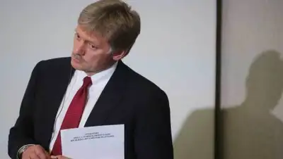 Скриншот с видео, фото - Новости Zakon.kz от 10.03.2018 19:17