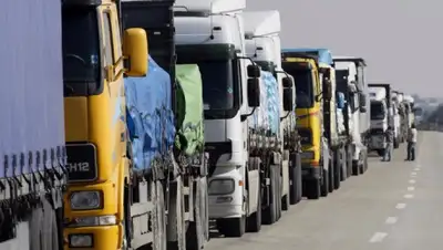 epravda.com.ua, фото - Новости Zakon.kz от 29.03.2019 17:20