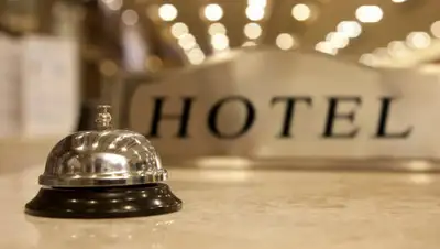 hotelier.pro, фото - Новости Zakon.kz от 31.01.2020 12:38