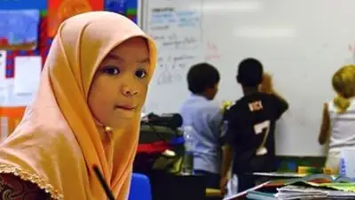 Zakon.kz, фото - Новости Zakon.kz от 15.11.2017 07:24