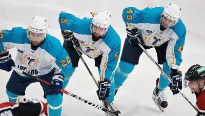 Zakon.kz, фото - Новости Zakon.kz от 14.12.2017 01:29