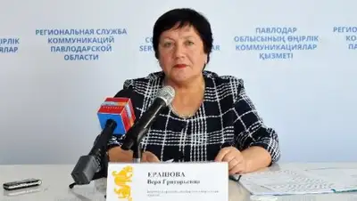 Zakon.kz, фото - Новости Zakon.kz от 18.08.2017 16:40