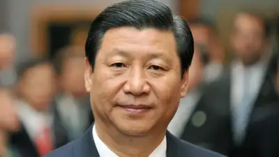 Zakon.kz, фото - Новости Zakon.kz от 18.12.2014 21:31