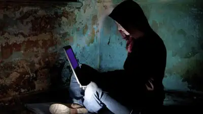 news.ru, фото - Новости Zakon.kz от 13.04.2020 08:50