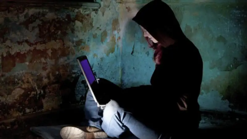 В России хотят ввести уголовную ответственность за травлю в интернете