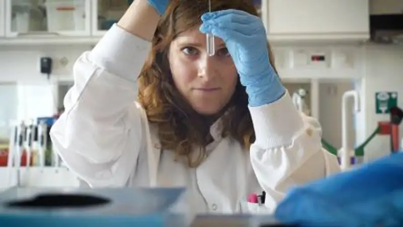 Найдена особенность организма, усложняющая течение COVID-19